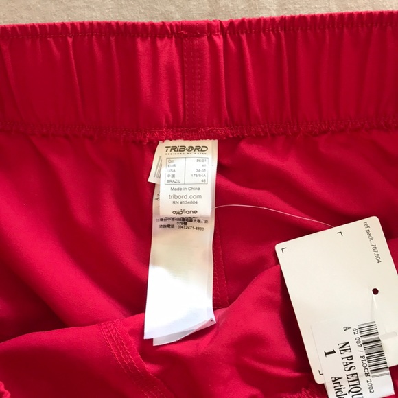 New beach/boardshorts - Picture 3 of 3